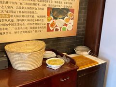 -鸢飞潍坊菜馆(鸢飞大酒店)