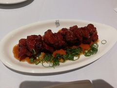 -苏浙汇(朝外店)