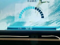 -LikingFit24小时健身•普拉提(张江店)