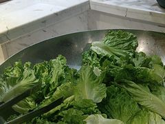 -金滏山烤肉·海鲜·火锅自助餐厅(襄阳万达店)
