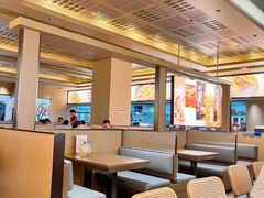 -大美西北·西北风味小馆(龙阳广场店)