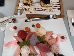 -哈根达斯(美罗城店)
