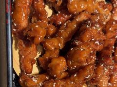 -九转小磨·非遗东北菜(万达广场店)