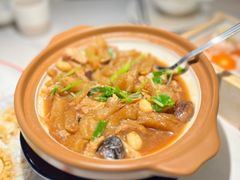 -码头见·潮汕菜(领展中心城店)
