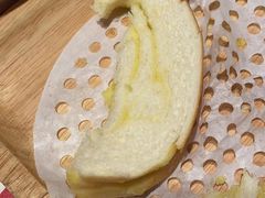 -西贝(吴江路湟普汇店)