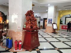 -清水湾假日酒店(行云路店)