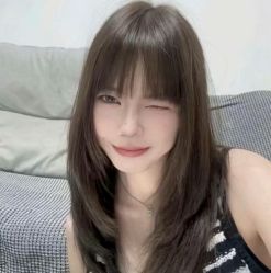 -D.G造型·烫发染发接发