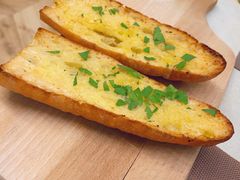 -BONAZZA 意大利餐厅