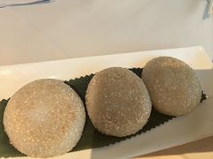 -粤财皇冠假日酒店·彩华轩中餐厅