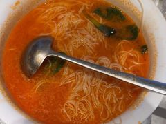 -解家河南菜(金水路店)