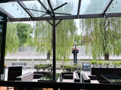 -COMMUNE幻师(天品西岸店)