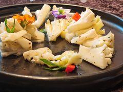 -悦百味·品质川菜(橄榄郡店)