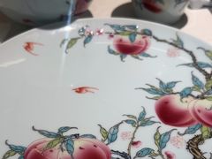 -维园悦谱·海派家常菜(乌鲁木齐南路店)