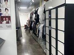 -微笑时刻照相馆·企业合影·商务外拍(北京五道口店)