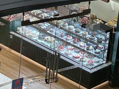 -多乐之日(颐堤港店)