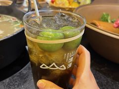 -山缓缓火锅(苏州仁恒仓街店)