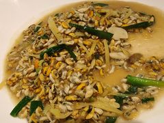 -食鼎记海鲜大排档(美食街店)