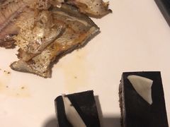 -青岛银沙滩温德姆至尊酒店