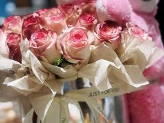 -沐森 •疗愈头疗馆(打浦桥店)