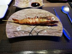 -蟹之国·精品蟹料理(极地店)