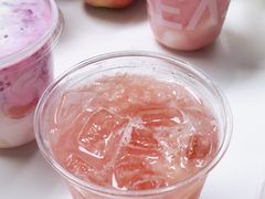 -肆季·鲜萃果粒汁