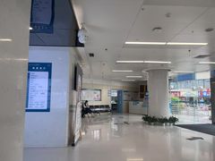 -华西牙科·四川口腔医院