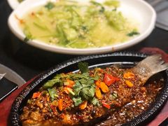 -瑞杰烧烤店·24小时营业(山东路店)