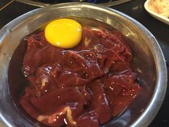 -邓莽子老火锅(中兴路总店)