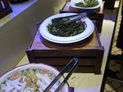 -阪尚皇·原切牛排·烤肉火锅自助(北京路店)