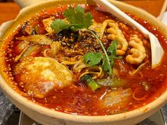 -福苗小骆驼烧烤(曲江店)