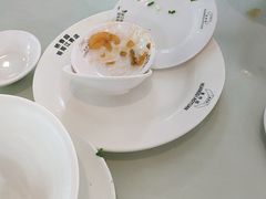 -桥香园云南过桥米线(金马碧鸡店)