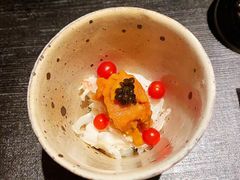-晴空·日本料理(万象城店)