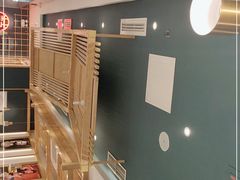 -大鼓米线(浦东长泰店)