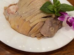 -宋都禾源·灌汤包子(汉兴路直营店)