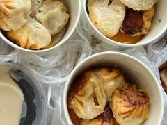 -小路易生煎馆(前进五路店)