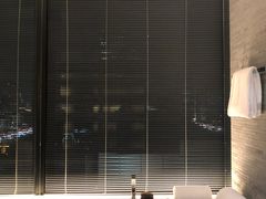 -上海璞麗酒店