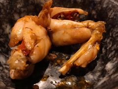 特色美蛙-哥老官重庆美蛙鱼头(宝山龙湖店)