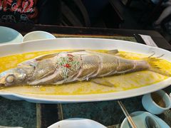 -苏帮袁Sue Cuisine(南开大悦城店)