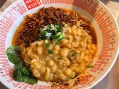 -好這口重庆小面(总店)