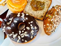 -武汉马哥孛罗酒店