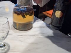 -曹家小菜(胜太路店)