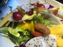 -重庆酸菜鱼(上海路店)