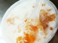 -甜蜜蜜(昌乐园店)