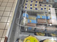 -物美大卖场(玉蜓桥店)