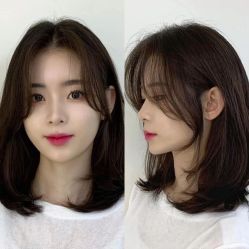 -AYO SALON