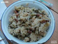 DSC00986-做了不起的80后