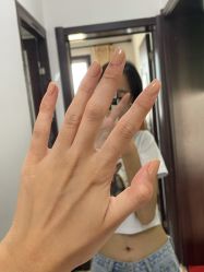 -富丽美堂纹绣美甲皮肤管理