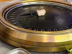 -杨小佳·齐齐哈尔烤肉·烤串(广州店)