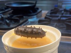 -徐记海鲜(大雁塔|金都店)