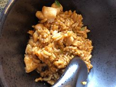 -红糖(香港嘉里酒店)